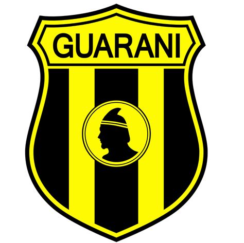 guarani fc paraguay